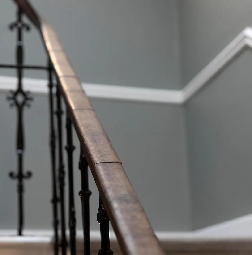 The Broughton Townhouse Hotel Edinburgh
