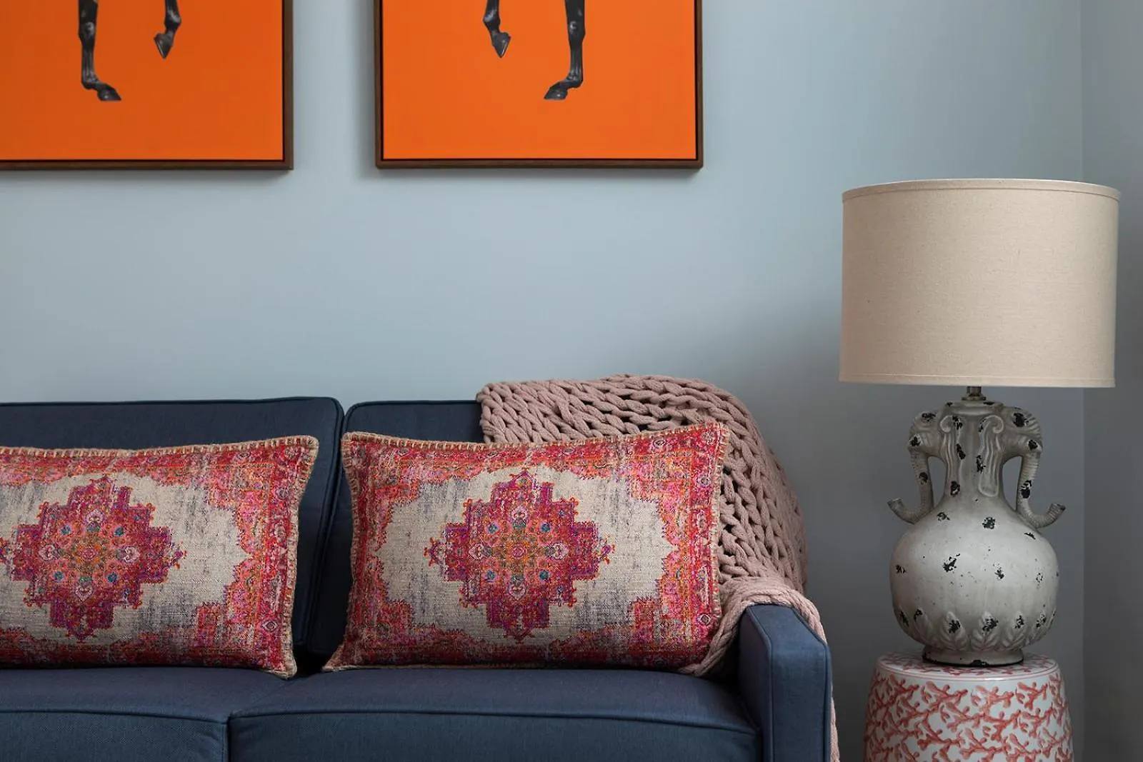 The Broughton Townhouse Hotel EDI