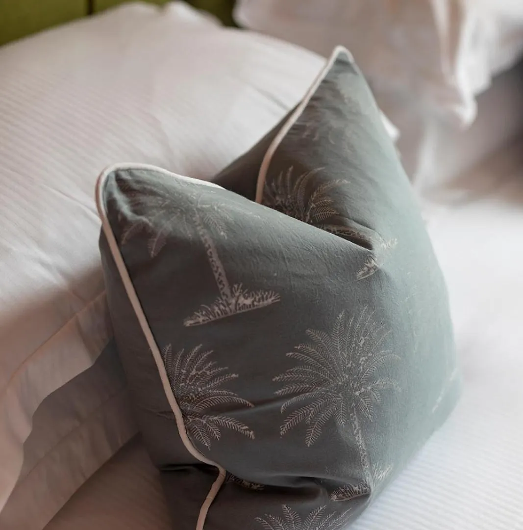 The Broughton Townhouse Hotel EDI 3*,  Verenigd Koninkrijk